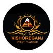 Kishoreganj Event Planner